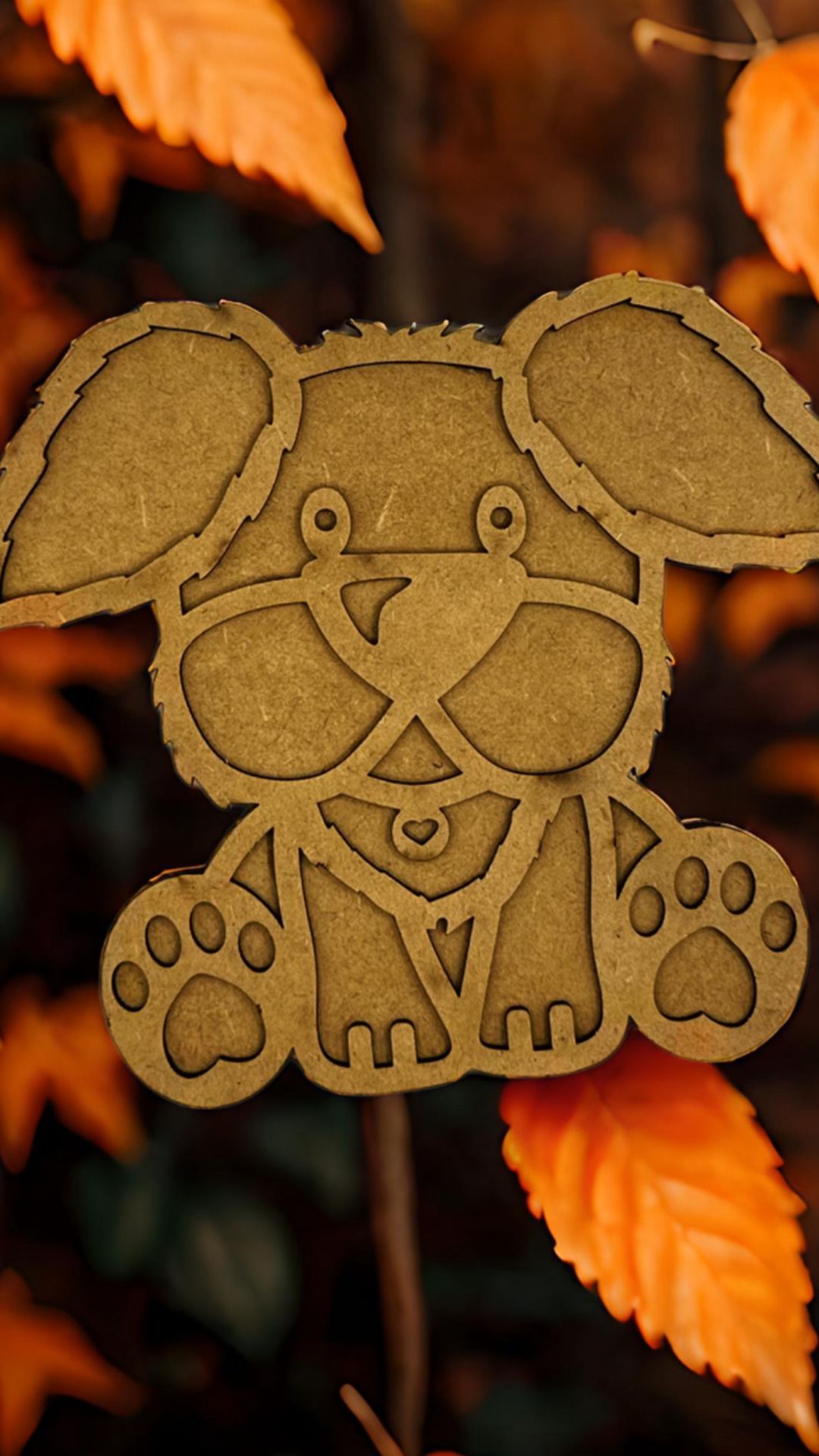 WYSYPYWANKI sensoryczne zabawki KARTONY PIESEK 5  - zdjęcie 4