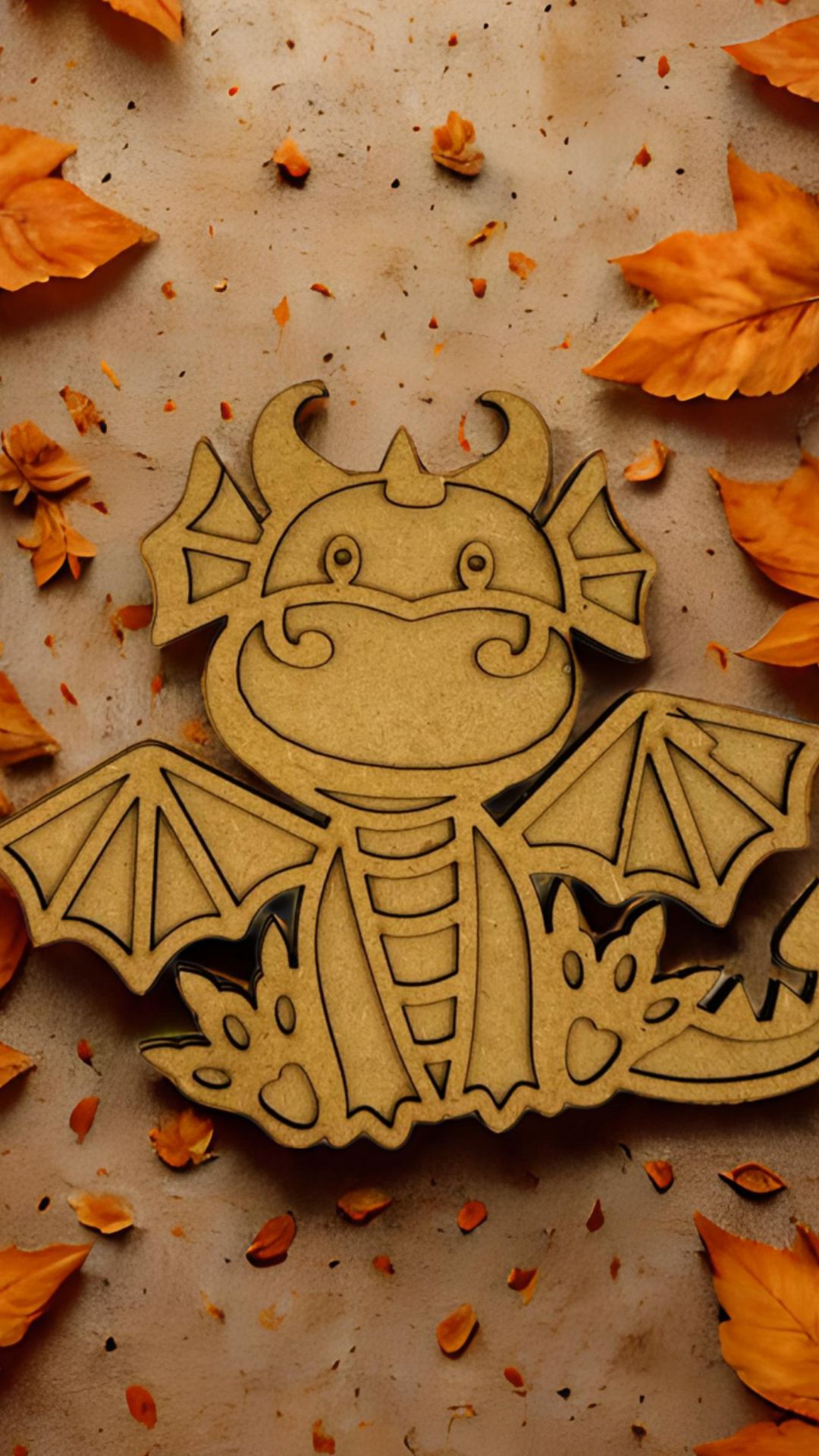 WYSYPYWANKI sensoryczne zabawki KARTONY smok 3 DRAGON - zdjęcie 4