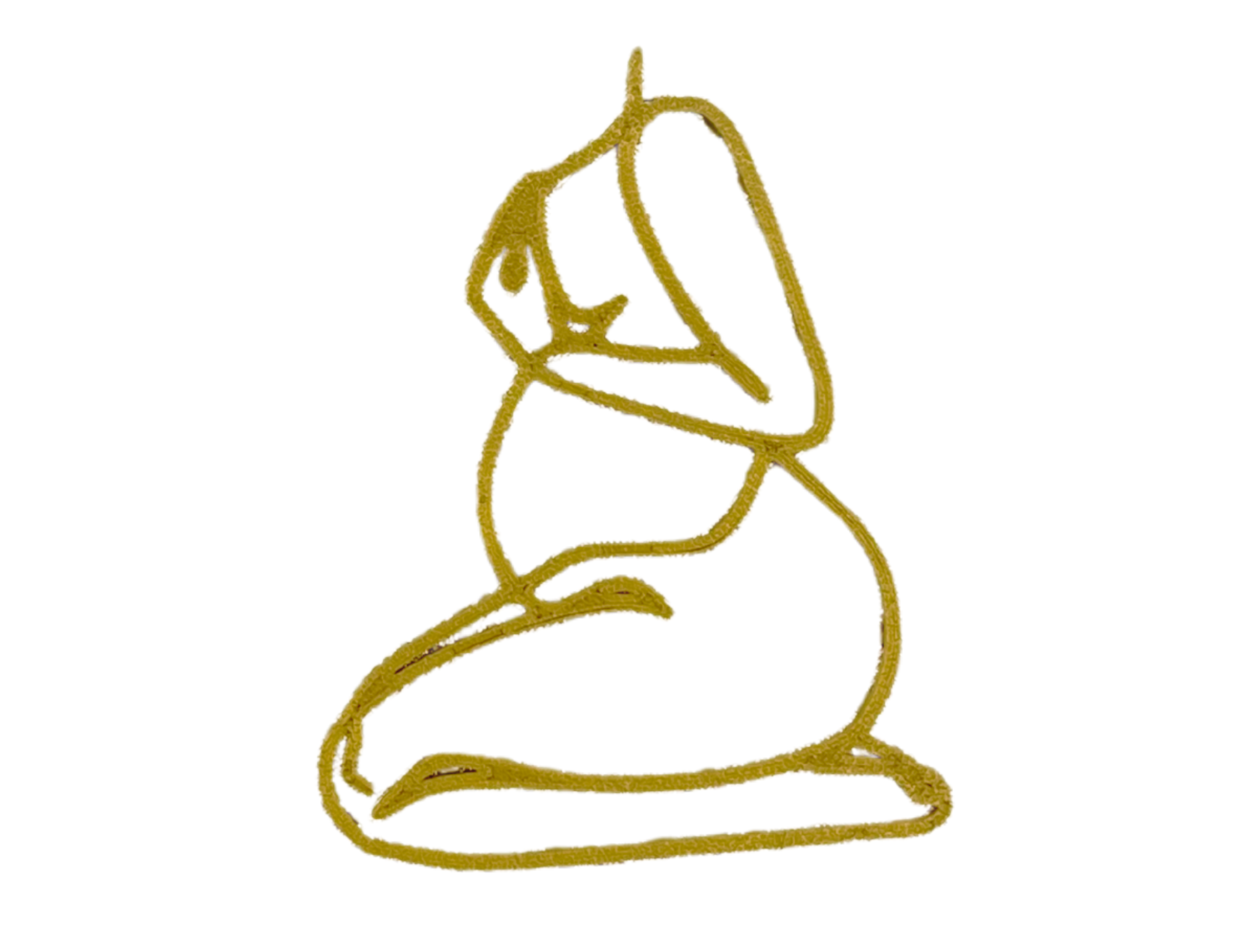 Topper BABY SHOWER boczny Dekoracja tortu stópki Chrzest Dzień Matki ciąża 2  - CraftJoy