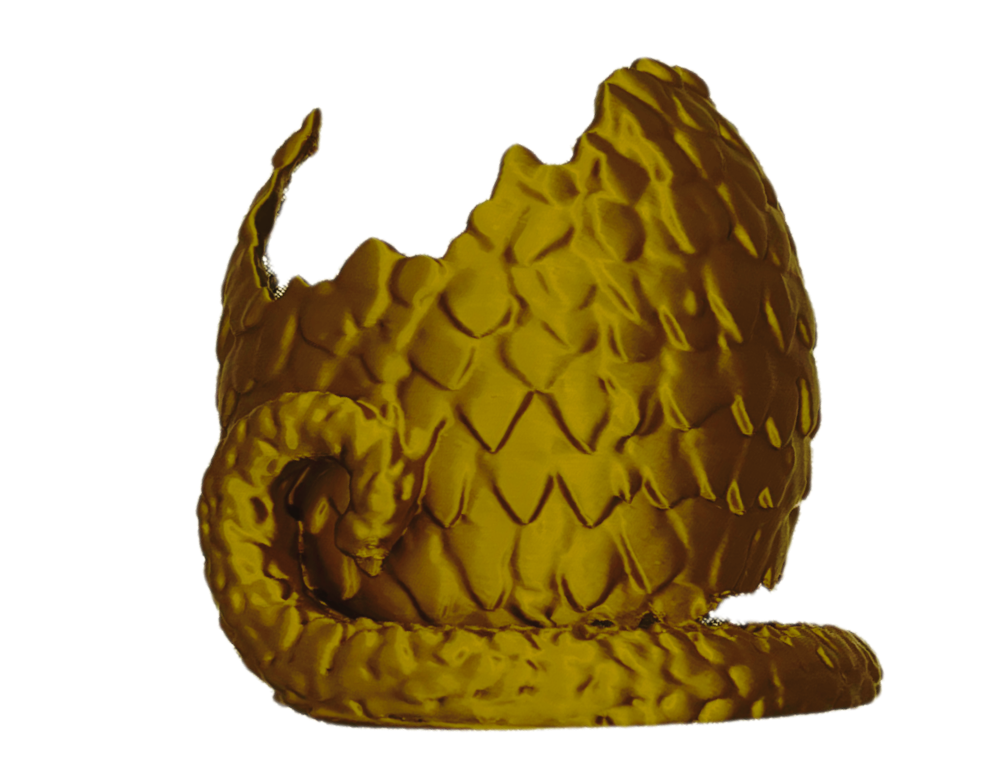 Topper boczny urodziny2 3 5 10 18 20 gamerka Dekoracja tortu smocze jajo złote  - CraftJoy