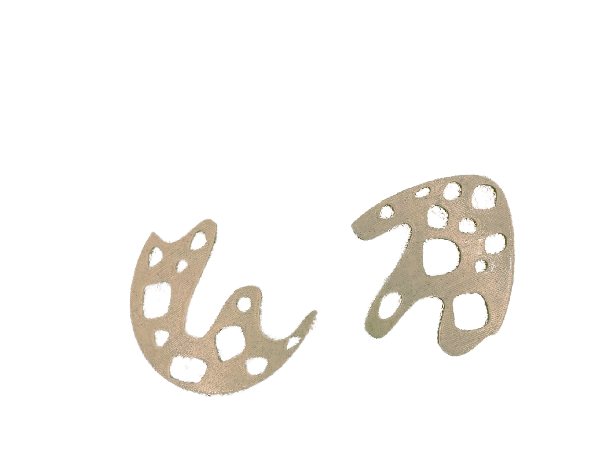 Topper boczny jajo i dinozaur  Dekoracja tortu  personalizowanan marmurkowa kaszmirowa - CraftJoy