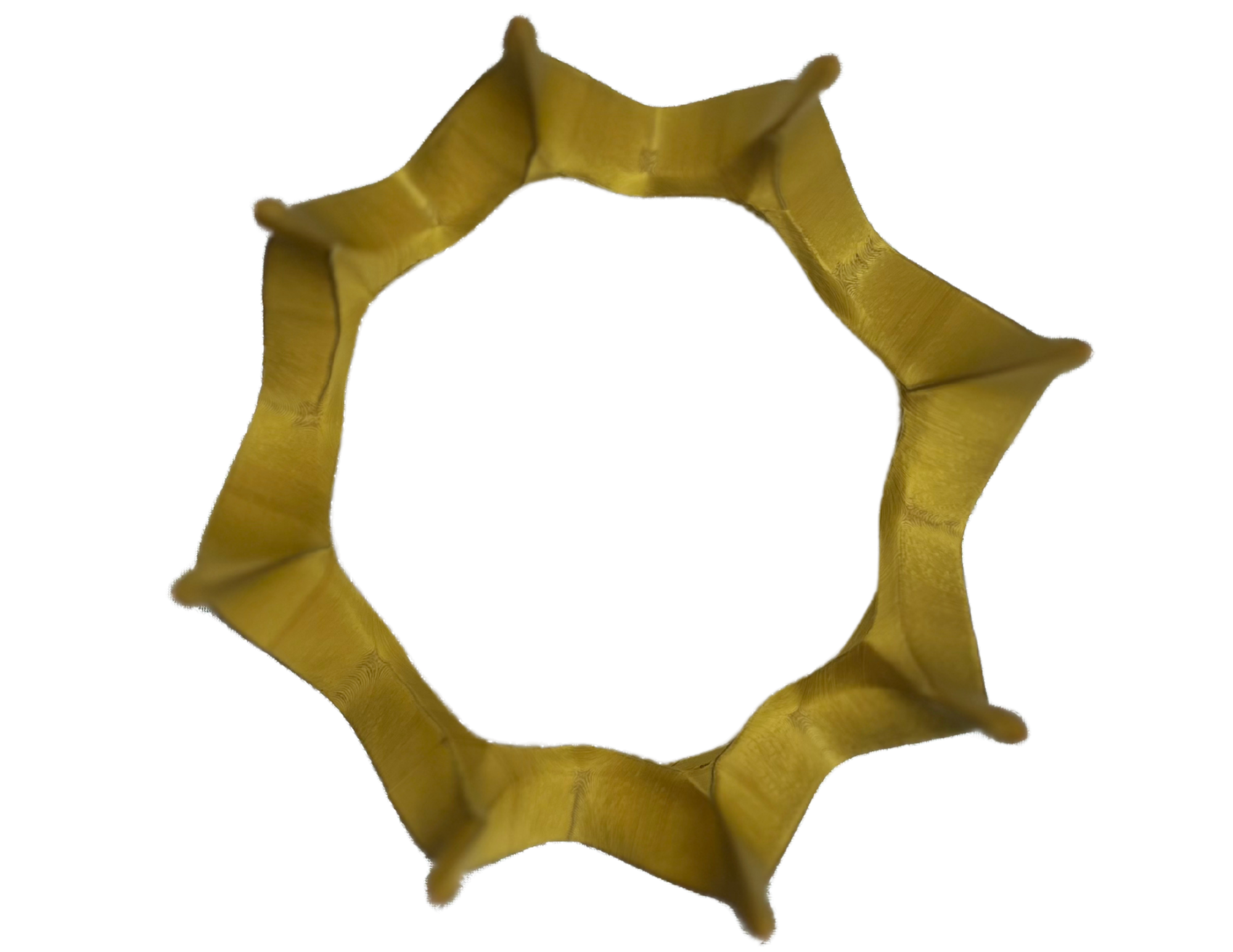 Topper na tort 🎂 dla księżniczki korona roczek 5 10 15 20 30 40  urodziny WOW efekt ✨ - zdjęcie 3