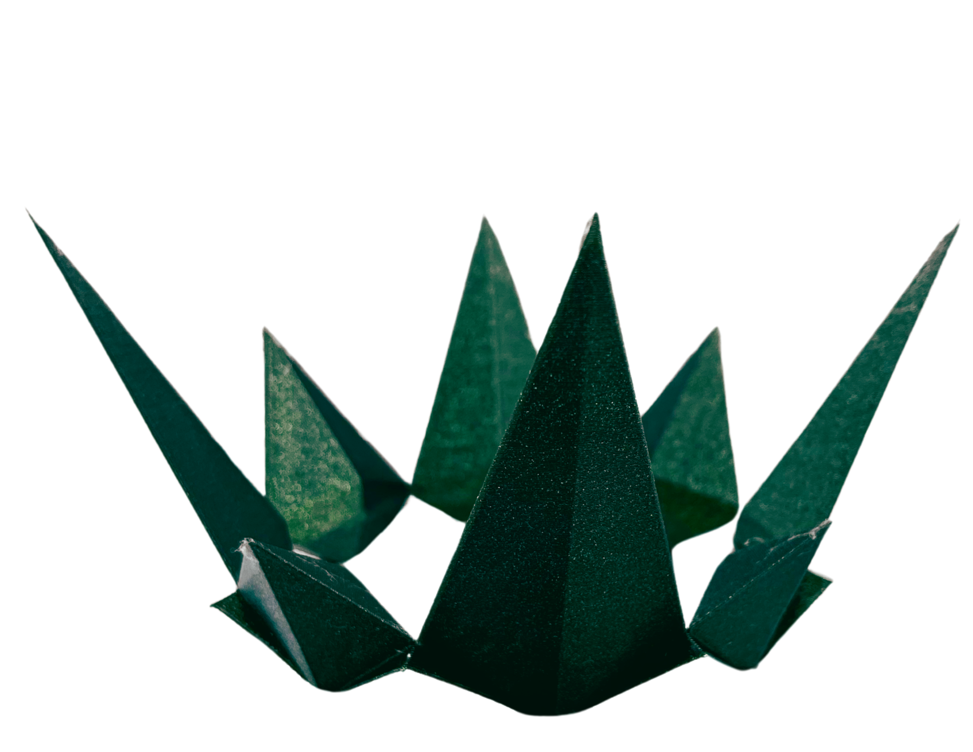 Topper na tort 🎂 dla królowej korona  20 30 40  urodziny WOW efekt ✨  - CraftJoy