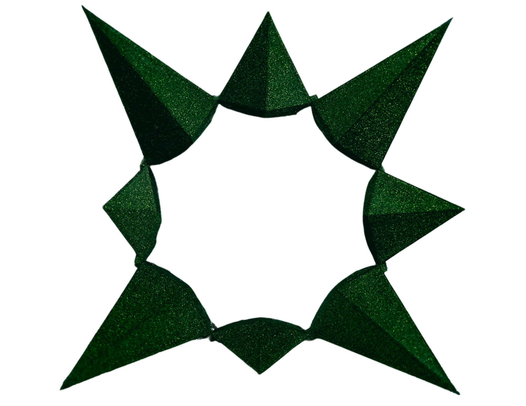 Topper na tort 🎂 dla królowej korona  20 30 40  urodziny WOW efekt ✨  - zdjęcie 3