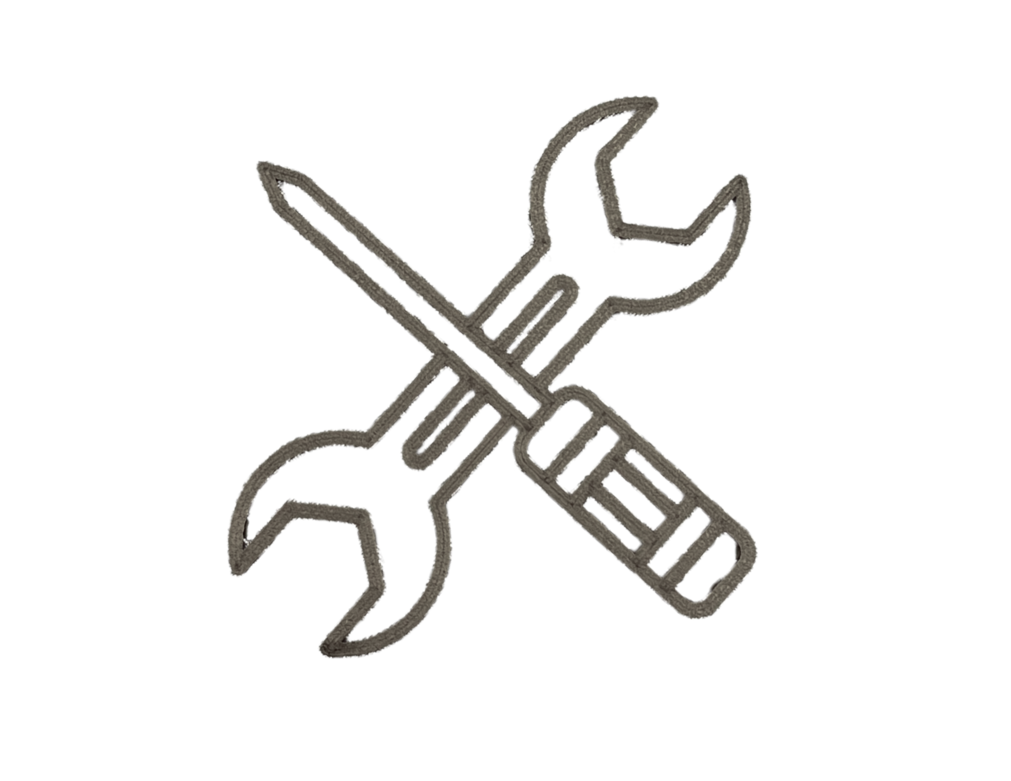 Topper boczny urodziny złoty lub srebrny 2 18 20 Dekoracja tortu narzędzia Dzień Ojca Taty Chłopaka - CraftJoy