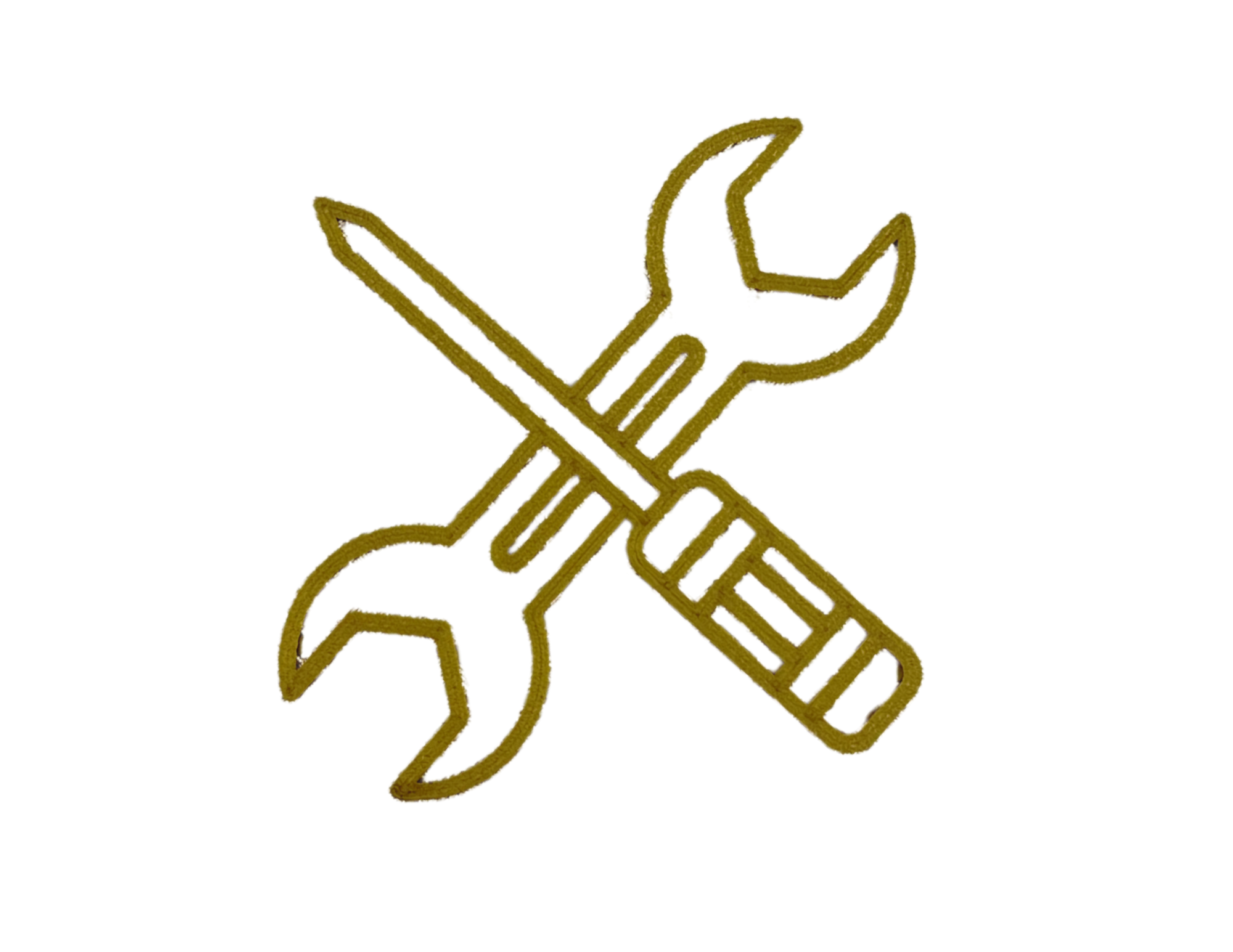 Topper boczny urodziny złoty lub srebrny 2 18 20 Dekoracja tortu narzędzia Dzień Ojca Taty Chłopaka - zdjęcie 3