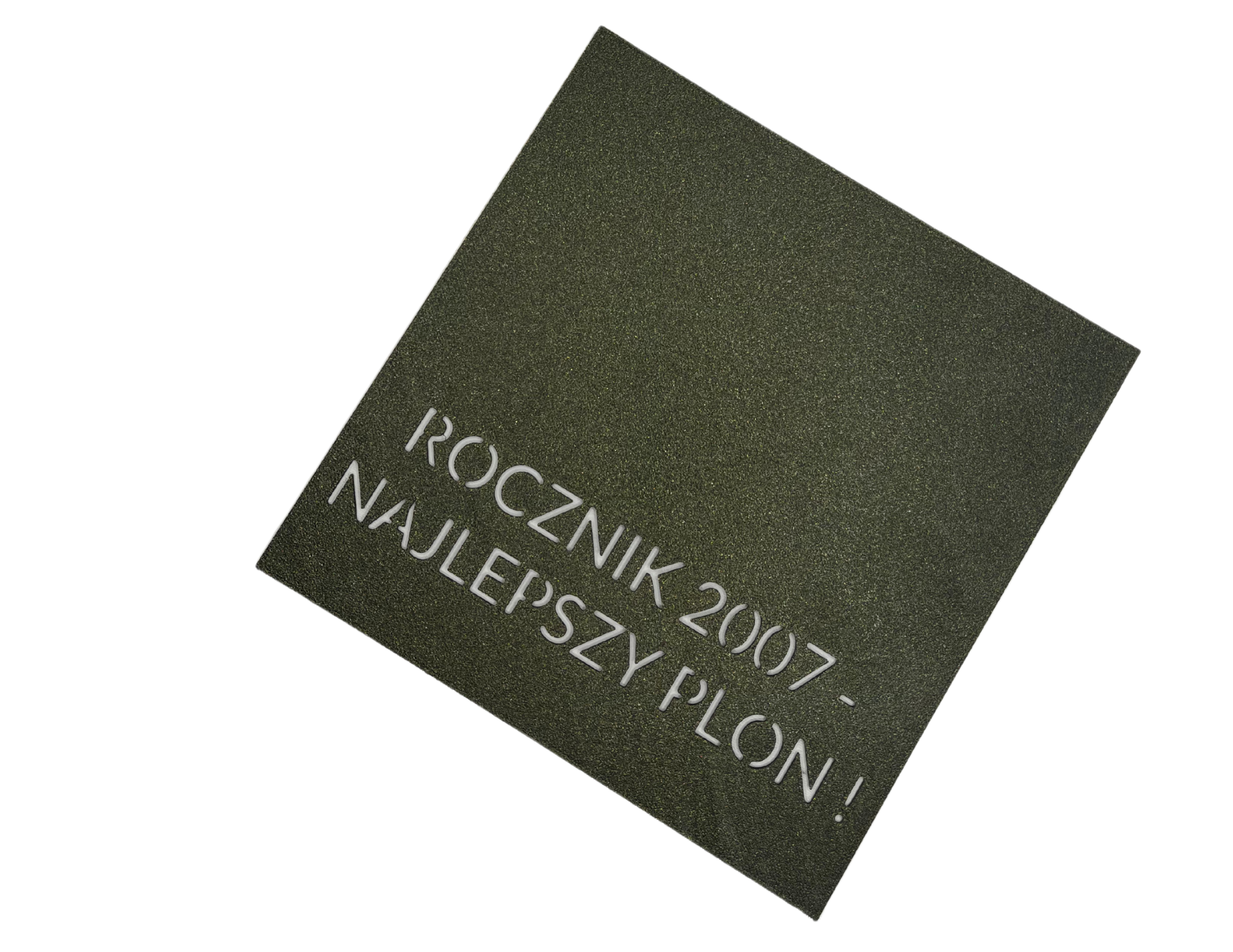 Pudełko skrzynka niezbędnik na urodziny dla rolnika - zdjęcie 5