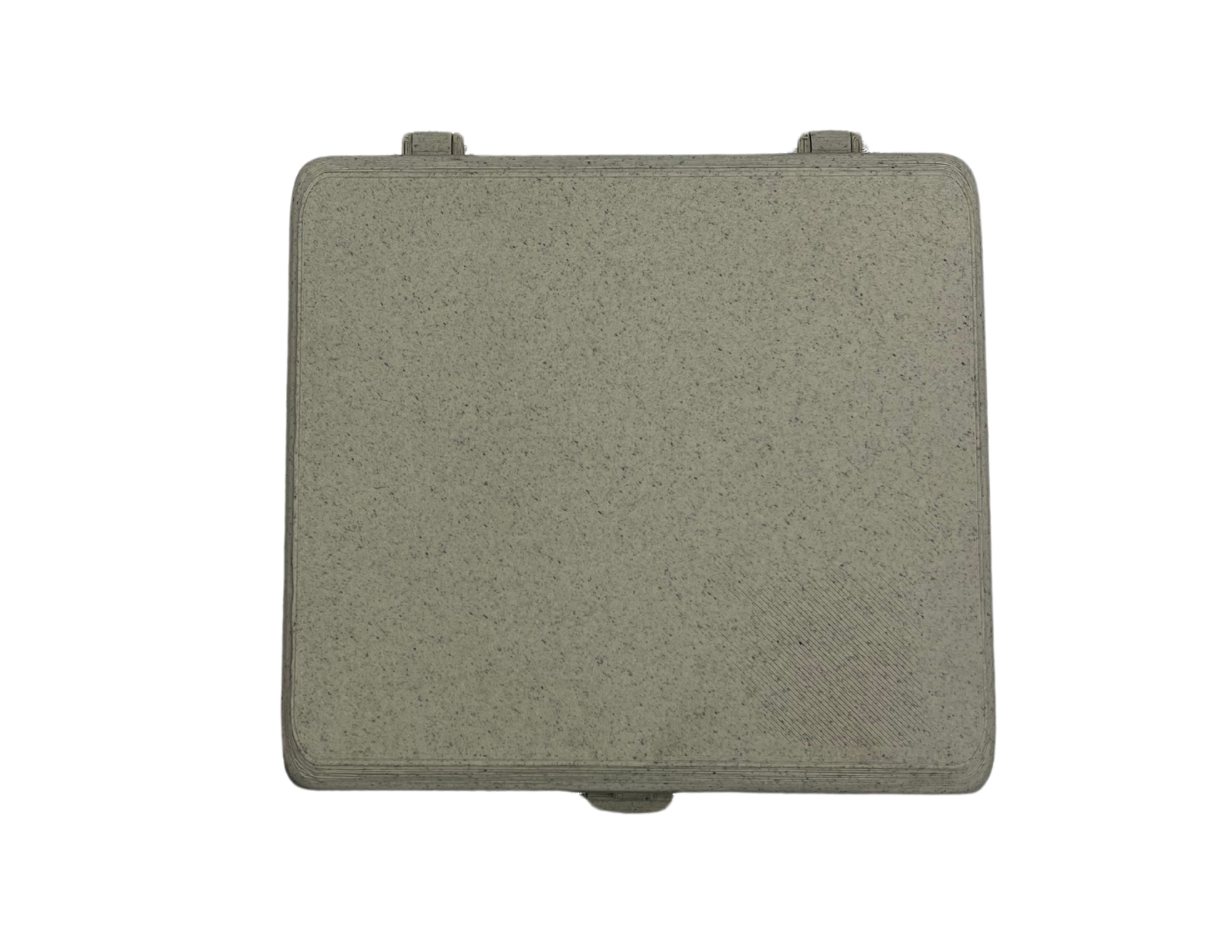 Pudełko na pieniądze 18 8-naste urodziny personalizowane złote - zdjęcie 3