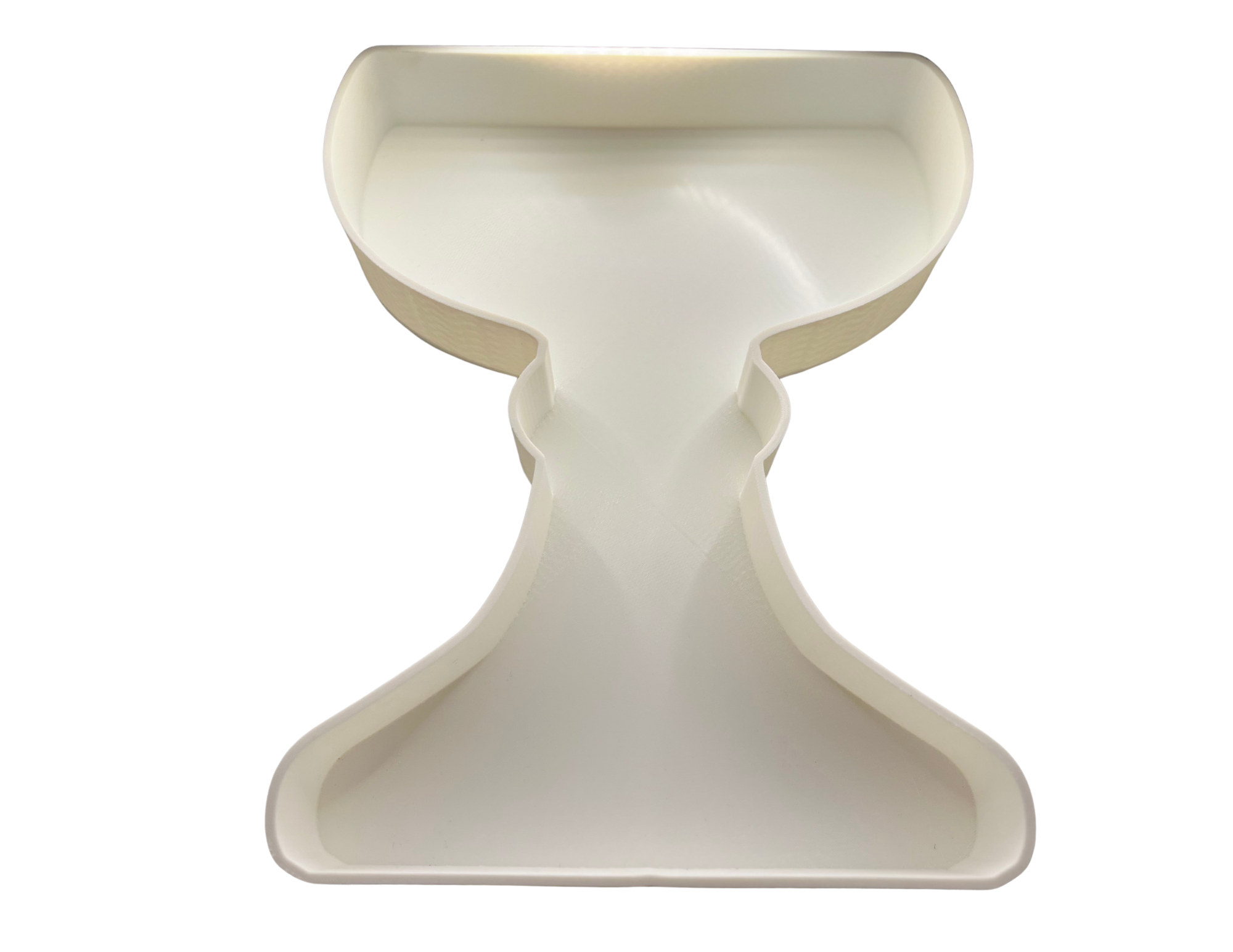 Box kielich 3D pudełko na słodycze prezent religijny Komunia Chrzest gift - zdjęcie 3