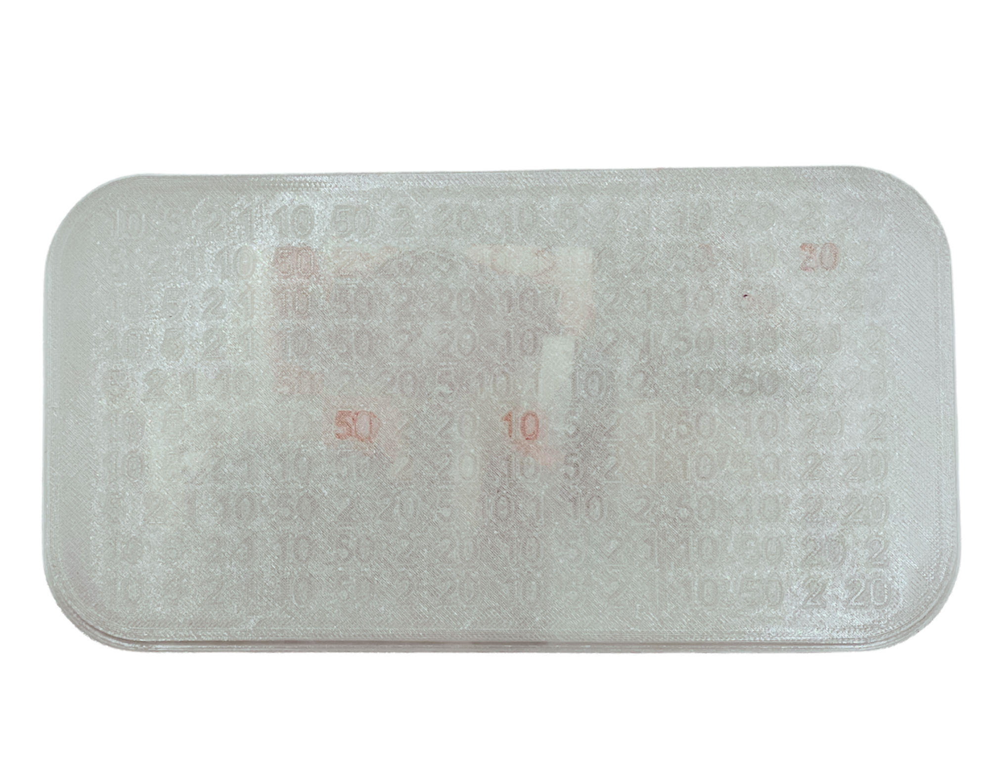 PREZENT skarbonka na życzenie NIC MIKOŁAJ GWIAZDKA SKARBONKA PERSONALIZACJA 2000 - zdjęcie 2