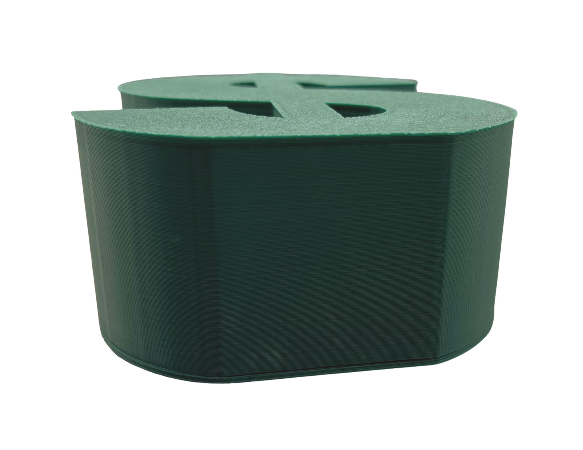 Prezent Dekoracyjna Skarbonka Dolar symbol bogactwa oszczędzania urodziny  - zdjęcie 4