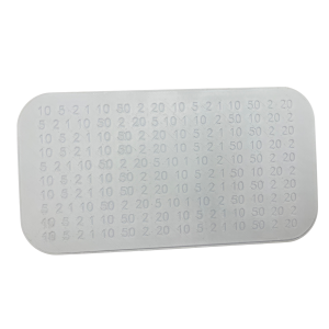 PREZENT skarbonka na życzenie NIC MIKOŁAJ GWIAZDKA SKARBONKA PERSONALIZACJA 2000  - zdjęcie 5